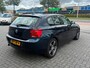BMW 1-Serie 116i Business+