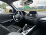 BMW 1-Serie 116i Business+