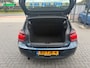 BMW 1-Serie 116i Business+