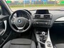 BMW 1-Serie 116i Business+