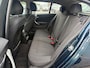 BMW 1-Serie 116i Business+