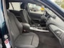 BMW 1-Serie 116i Business+