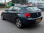 BMW 1-Serie 116i Business+