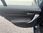 BMW 1-Serie 116i Business+