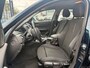 BMW 1-Serie 116i Business+
