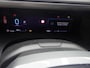 Jeep Compass 1.2 e-Hybrid First Edition | Tot 8 Jaar Garantie | Panoramadak | Elektrische Stoelverstelling | Elektrische Achterklep | Keyless | Camera | Stoel & Stuurverwarming |