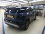 Jeep Compass 1.2 e-Hybrid First Edition | Tot 8 Jaar Garantie | Panoramadak | Elektrische Stoelverstelling | Elektrische Achterklep | Keyless | Camera | Stoel & Stuurverwarming |