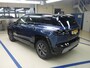 Jeep Compass 1.2 e-Hybrid First Edition | Tot 8 Jaar Garantie | Panoramadak | Elektrische Stoelverstelling | Elektrische Achterklep | Keyless | Camera | Stoel & Stuurverwarming |