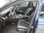 Jeep Compass 1.2 e-Hybrid First Edition | Tot 8 Jaar Garantie | Panoramadak | Elektrische Stoelverstelling | Elektrische Achterklep | Keyless | Camera | Stoel & Stuurverwarming |