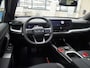 Jeep Compass 1.2 e-Hybrid First Edition | Tot 8 Jaar Garantie | Panoramadak | Elektrische Stoelverstelling | Elektrische Achterklep | Keyless | Camera | Stoel & Stuurverwarming |