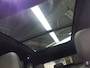 Jeep Compass 1.2 e-Hybrid First Edition | Tot 8 Jaar Garantie | Panoramadak | Elektrische Stoelverstelling | Elektrische Achterklep | Keyless | Camera | Stoel & Stuurverwarming |