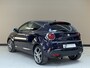 Alfa Romeo MiTo 0.9 TwinAir Distinctive, 86Pk, 2012, Standkachel, Parkeersensoren, Airco, Armsteun, 18" velgen,
