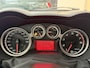Alfa Romeo MiTo 0.9 TwinAir Distinctive, 86Pk, 2012, Standkachel, Parkeersensoren, Airco, Armsteun, 18" velgen,
