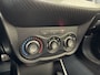Alfa Romeo MiTo 0.9 TwinAir Distinctive, 86Pk, 2012, Standkachel, Parkeersensoren, Airco, Armsteun, 18" velgen,