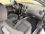 Alfa Romeo MiTo 0.9 TwinAir Distinctive, 86Pk, 2012, Standkachel, Parkeersensoren, Airco, Armsteun, 18" velgen,