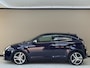 Alfa Romeo MiTo 0.9 TwinAir Distinctive, 86Pk, 2012, Standkachel, Parkeersensoren, Airco, Armsteun, 18" velgen,