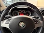 Alfa Romeo MiTo 0.9 TwinAir Distinctive, 86Pk, 2012, Standkachel, Parkeersensoren, Airco, Armsteun, 18" velgen,