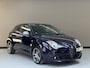 Alfa Romeo MiTo 0.9 TwinAir Distinctive, 86Pk, 2012, Standkachel, Parkeersensoren, Airco, Armsteun, 18" velgen,