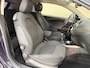 Alfa Romeo MiTo 0.9 TwinAir Distinctive, 86Pk, 2012, Standkachel, Parkeersensoren, Airco, Armsteun, 18" velgen,