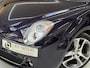 Alfa Romeo MiTo 0.9 TwinAir Distinctive, 86Pk, 2012, Standkachel, Parkeersensoren, Airco, Armsteun, 18" velgen,