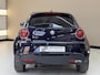 Alfa Romeo MiTo 0.9 TwinAir Distinctive, 86Pk, 2012, Standkachel, Parkeersensoren, Airco, Armsteun, 18" velgen,