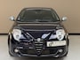 Alfa Romeo MiTo 0.9 TwinAir Distinctive, 86Pk, 2012, Standkachel, Parkeersensoren, Airco, Armsteun, 18" velgen,