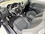 Alfa Romeo MiTo 0.9 TwinAir Distinctive, 86Pk, 2012, Standkachel, Parkeersensoren, Airco, Armsteun, 18" velgen,