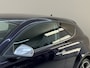 Alfa Romeo MiTo 0.9 TwinAir Distinctive, 86Pk, 2012, Standkachel, Parkeersensoren, Airco, Armsteun, 18" velgen,