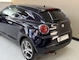 Alfa Romeo MiTo 0.9 TwinAir Distinctive, 86Pk, 2012, Standkachel, Parkeersensoren, Airco, Armsteun, 18" velgen,