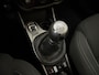 Alfa Romeo MiTo 0.9 TwinAir Distinctive, 86Pk, 2012, Standkachel, Parkeersensoren, Airco, Armsteun, 18" velgen,