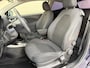 Alfa Romeo MiTo 0.9 TwinAir Distinctive, 86Pk, 2012, Standkachel, Parkeersensoren, Airco, Armsteun, 18" velgen,
