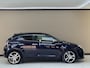 Alfa Romeo MiTo 0.9 TwinAir Distinctive, 86Pk, 2012, Standkachel, Parkeersensoren, Airco, Armsteun, 18" velgen,