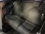 Alfa Romeo MiTo 0.9 TwinAir Distinctive, 86Pk, 2012, Standkachel, Parkeersensoren, Airco, Armsteun, 18" velgen,
