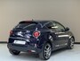 Alfa Romeo MiTo 0.9 TwinAir Distinctive, 86Pk, 2012, Standkachel, Parkeersensoren, Airco, Armsteun, 18" velgen,