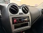 Alfa Romeo MiTo 0.9 TwinAir Distinctive, 86Pk, 2012, Standkachel, Parkeersensoren, Airco, Armsteun, 18" velgen,