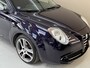Alfa Romeo MiTo 0.9 TwinAir Distinctive, 86Pk, 2012, Standkachel, Parkeersensoren, Airco, Armsteun, 18" velgen,