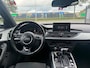 Audi A6 Avant 2.0 TDI Sport Edition | EX BPM.