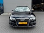 Audi A6 Avant 2.0 TDI Sport Edition | EX BPM.