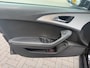 Audi A6 Avant 2.0 TDI Sport Edition | EX BPM.