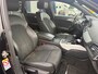 Audi A6 Avant 2.0 TDI Sport Edition | EX BPM.