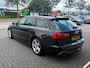 Audi A6 Avant 2.0 TDI Sport Edition | EX BPM.