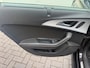Audi A6 Avant 2.0 TDI Sport Edition | EX BPM.
