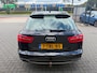 Audi A6 Avant 2.0 TDI Sport Edition | EX BPM.