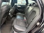 Audi A6 Avant 2.0 TDI Sport Edition | EX BPM.