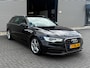 Audi A6 Avant 2.0 TDI Sport Edition | EX BPM.