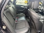 Audi A6 Avant 2.0 TDI Sport Edition | EX BPM.