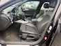 Audi A6 Avant 2.0 TDI Sport Edition | EX BPM.