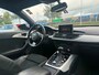Audi A6 Avant 2.0 TDI Sport Edition | EX BPM.