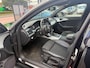 Audi A6 Avant 2.0 TDI Sport Edition | EX BPM.