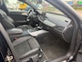 Audi A6 Avant 2.0 TDI Sport Edition | EX BPM.